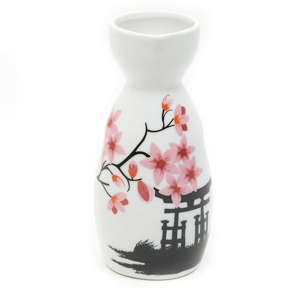 Sake Set Minato - Sake