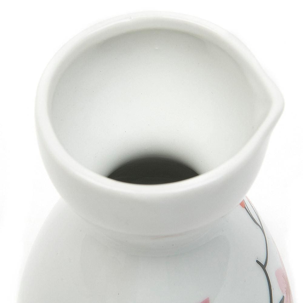 Sake Set Minato - Sake