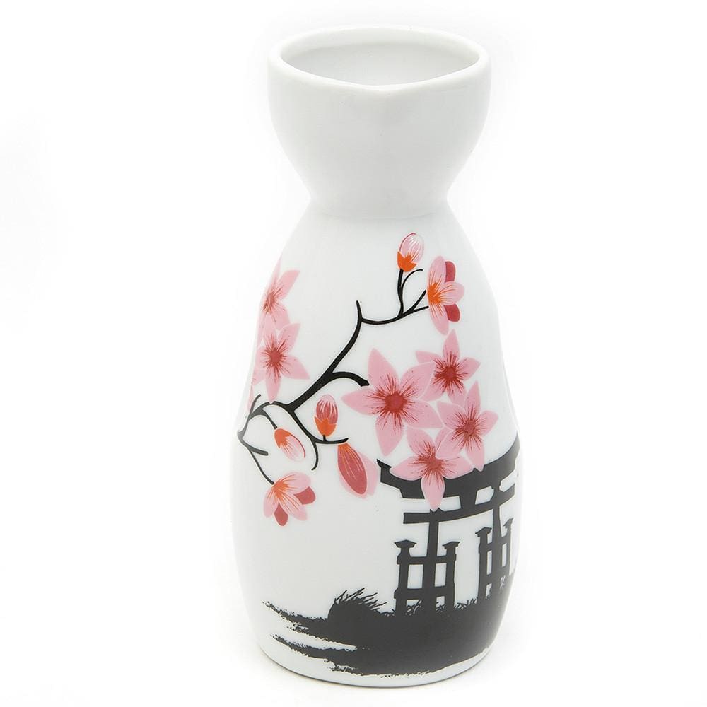 Sake Set Minato - Sake