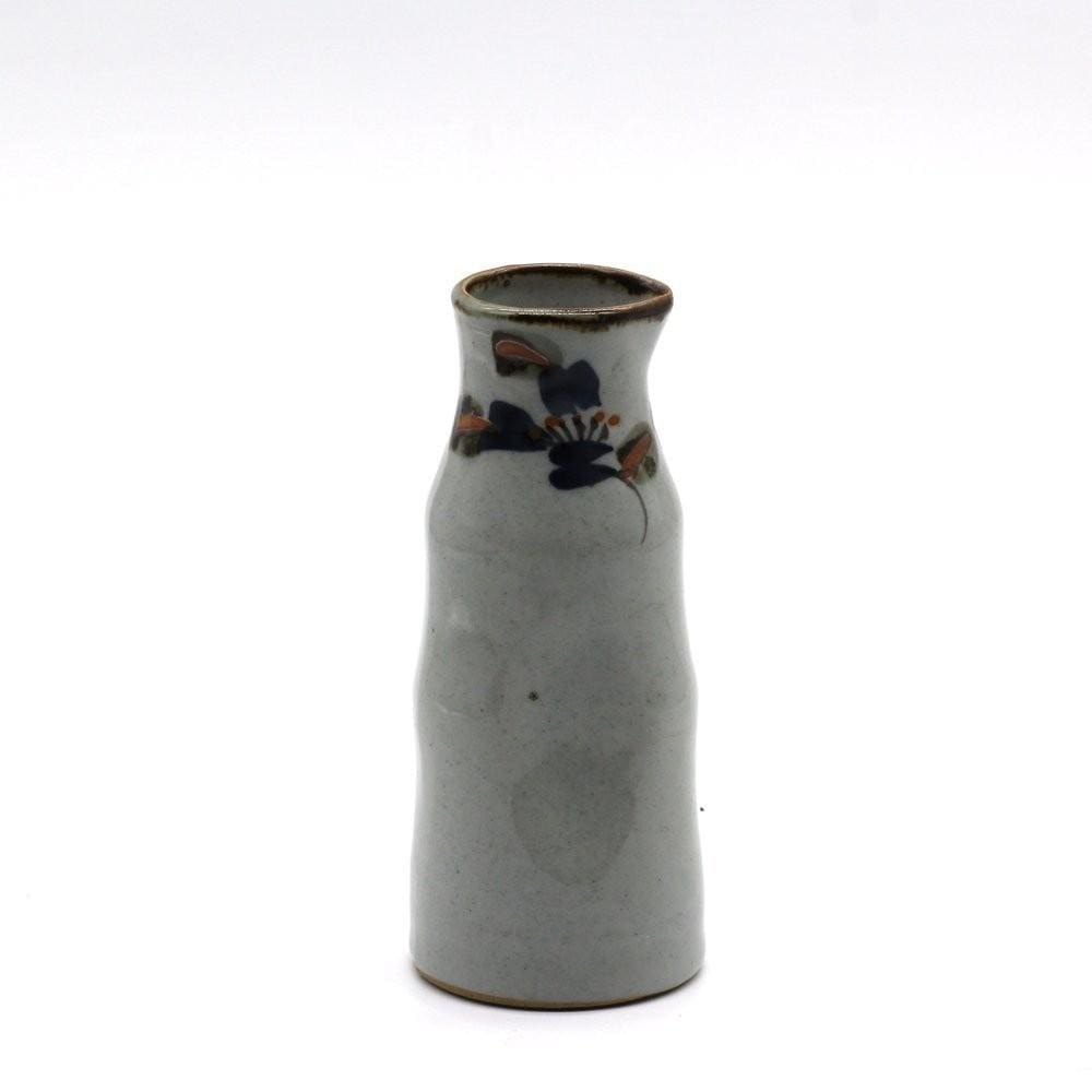 Sake Set Shinagawa - Sake