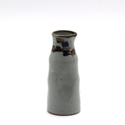 Sake Set Shinagawa - Sake