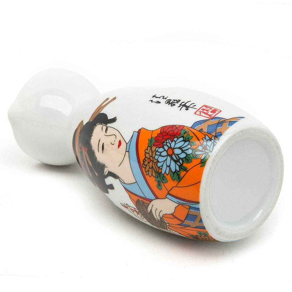 Sake Set Taisei - Sake