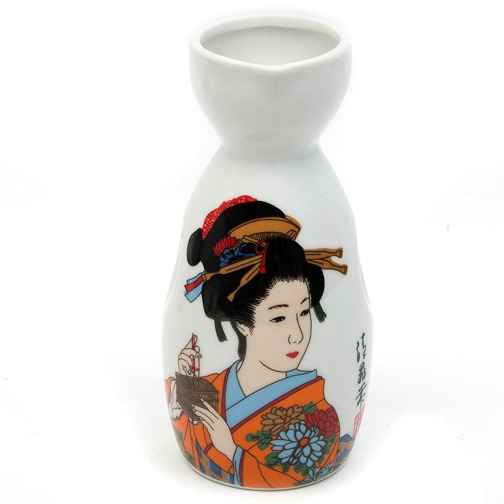 Sake Set Taisei - Sake