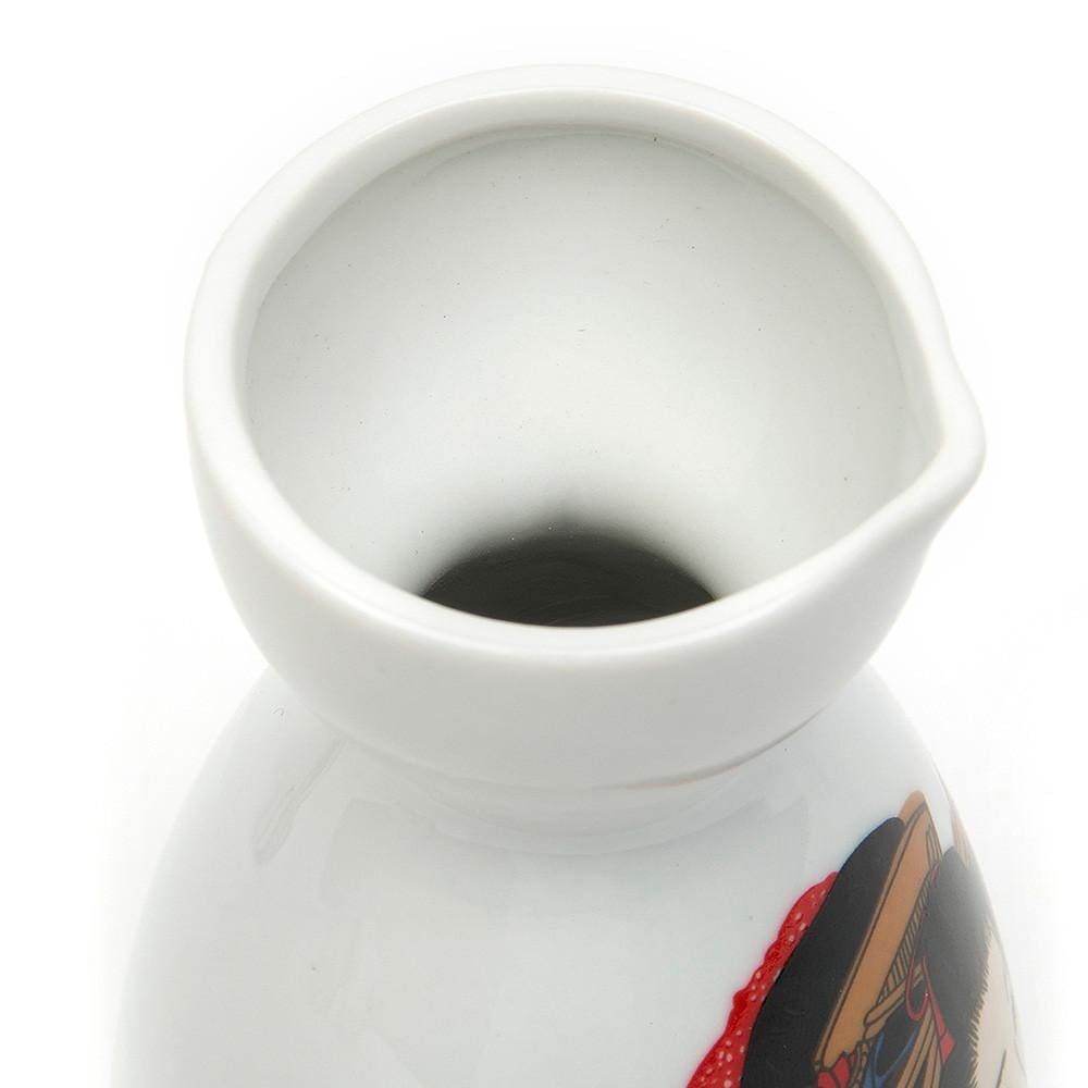 Sake Set Taisei - Sake