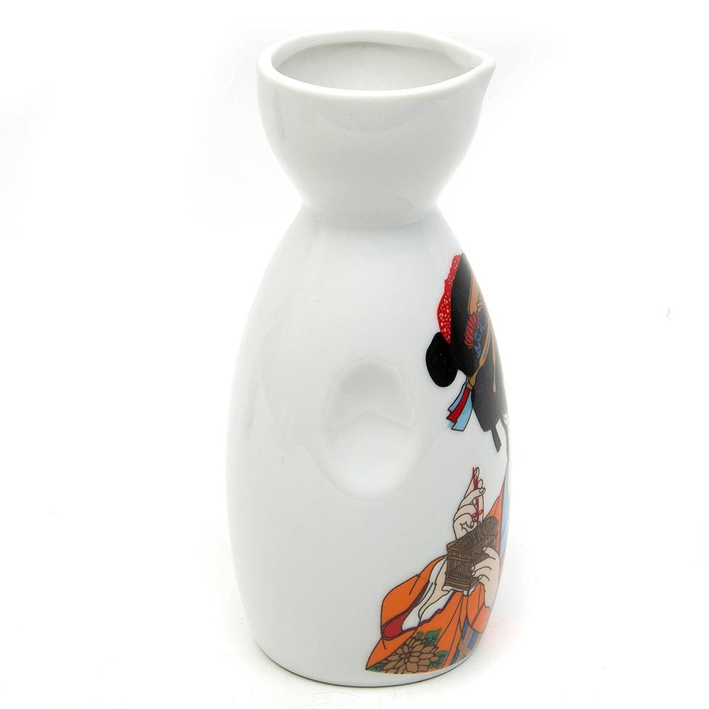 Sake Set Taisei - Sake