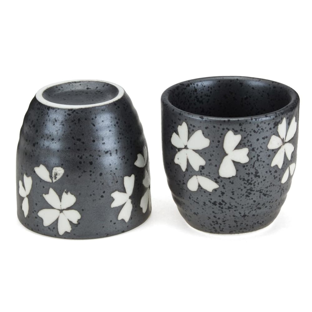 Sake Set Tait - Sake
