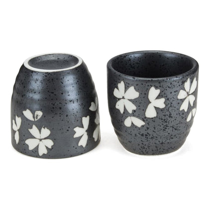 Sake Set Tait - Sake