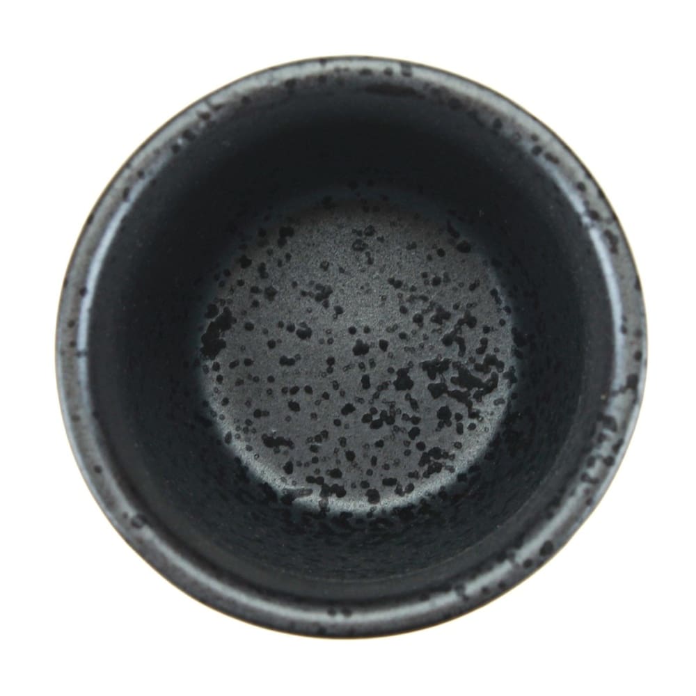 Sake Set Tait - Sake