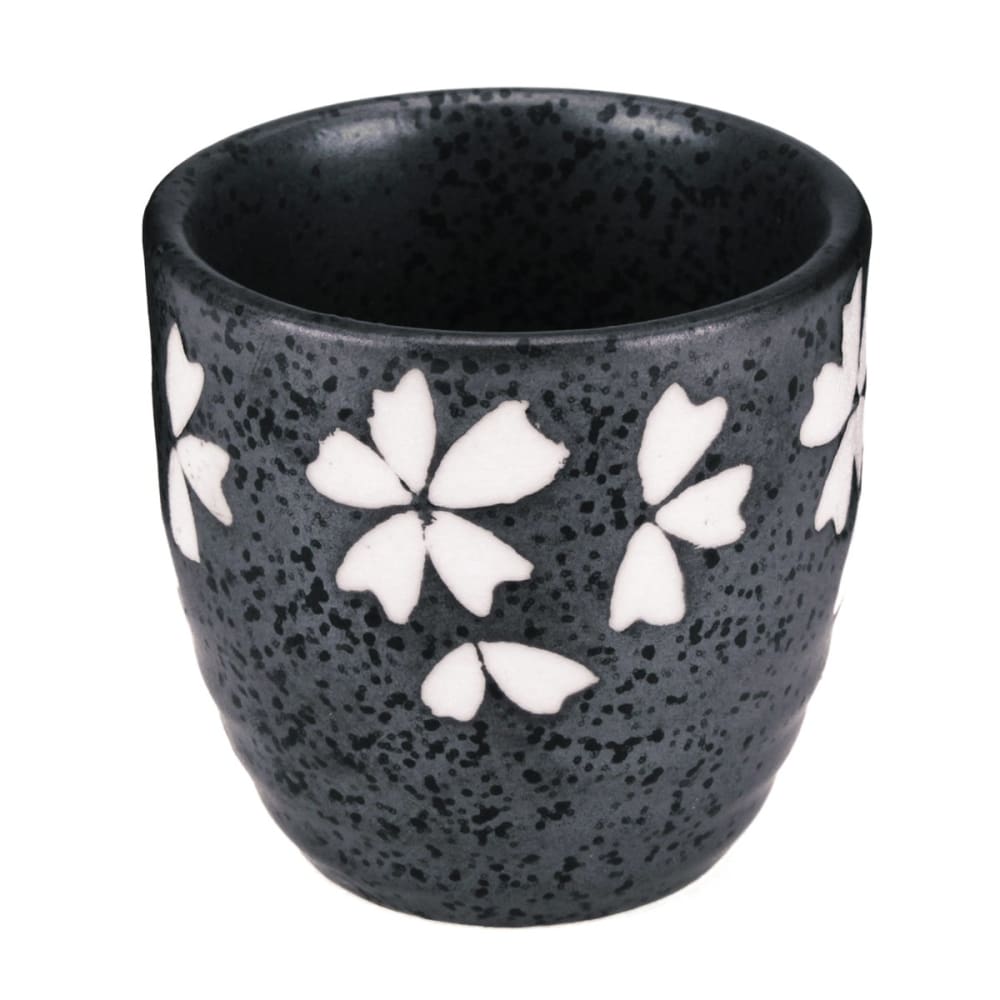 Sake Set Tait - Sake