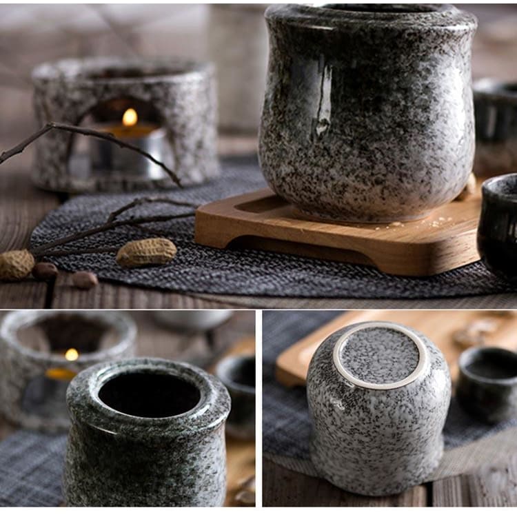 https://www.myjapanesehome.com/cdn/shop/products/sake-set-with-stove-hayate-sets-my-japanese-home_354.jpg?v=1571710609&width=1445