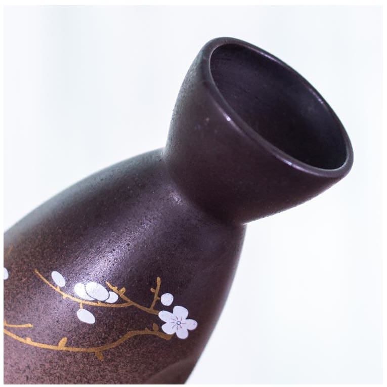 Sake Set Yusura - Sake