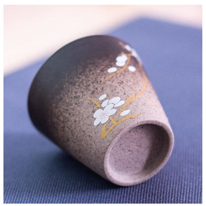 Sake Set Yusura - Sake