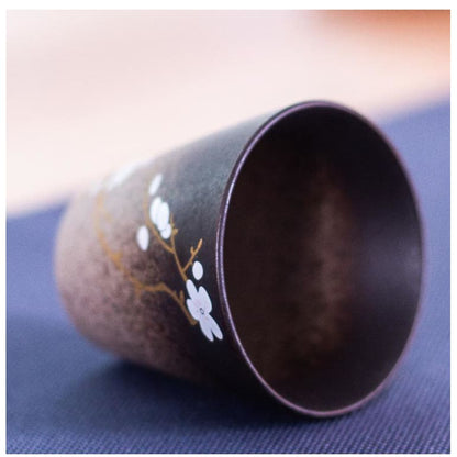 Sake Set Yusura - Sake