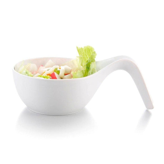 Salad Bowl Hygo - Bowls