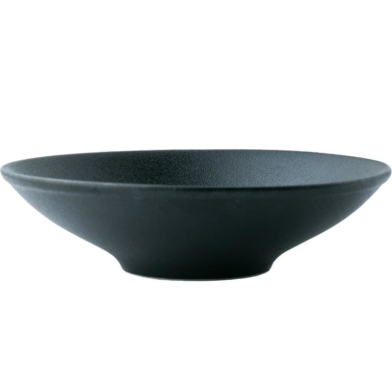 Salad Bowl Nara - Bowls