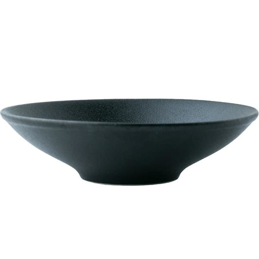 Salad Bowl Nara - Bowls
