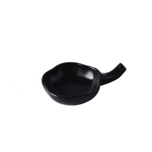 Sauce Bowl & Chopsticks Holder Hajimemashite. - Bowls