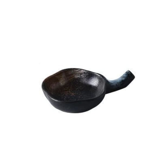 Sauce Bowl & Chopsticks Holder Yoroshiku - Bowls