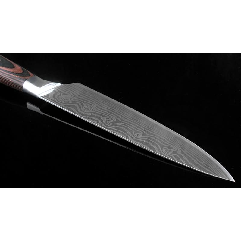 https://www.myjapanesehome.com/cdn/shop/products/set-knives-hiroo-my-japanese-home_126.jpg?v=1571710593&width=1445