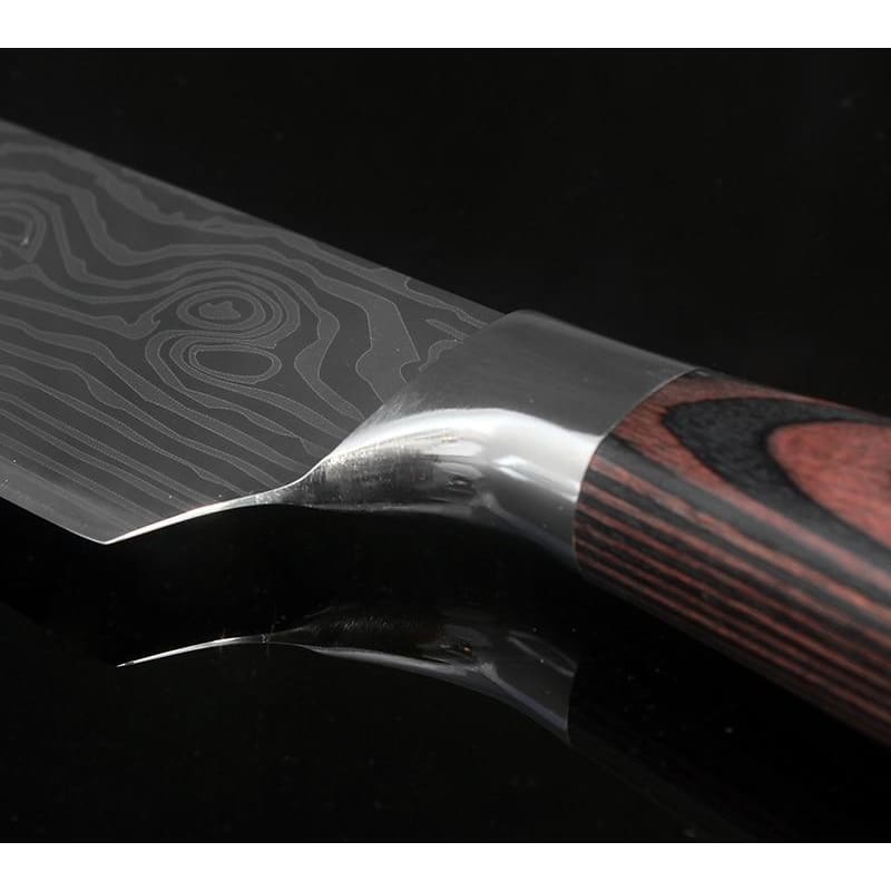 https://www.myjapanesehome.com/cdn/shop/products/set-knives-hiroo-my-japanese-home_268.jpg?v=1571710593&width=1445