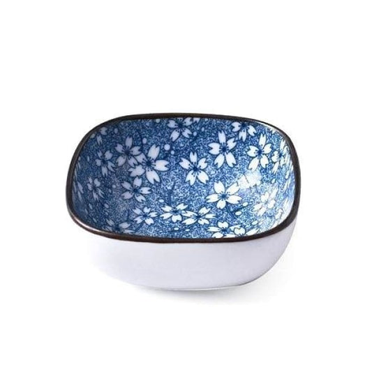 Small Bowl Asumi - Bowls