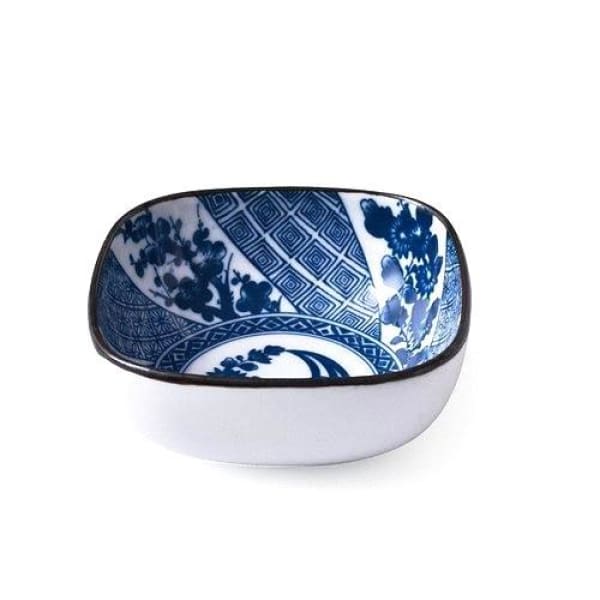 Small Bowl Asuna - Bowls