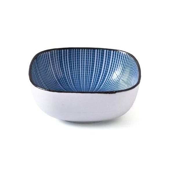 Small Bowl Atsuko - Bowls