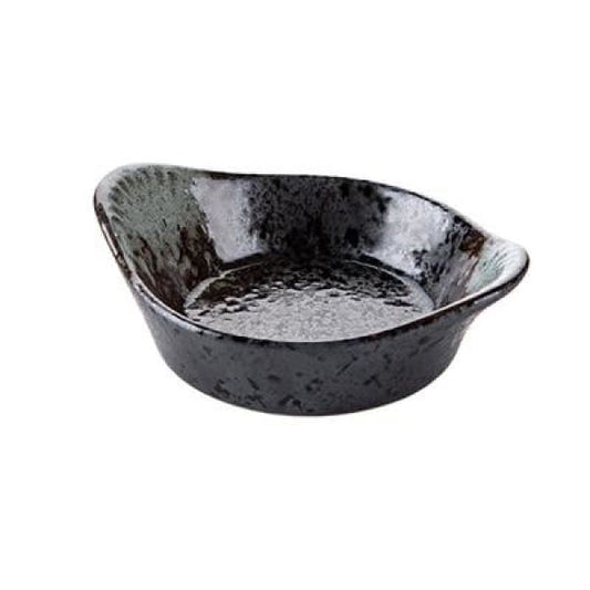 Small Plate Aki - Dishes
