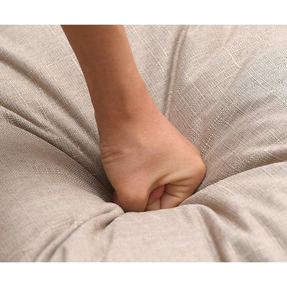 Sofa Bed Eri - Couch
