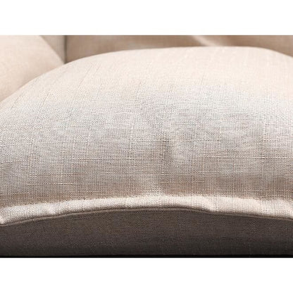 Sofa Bed Eri - Couch