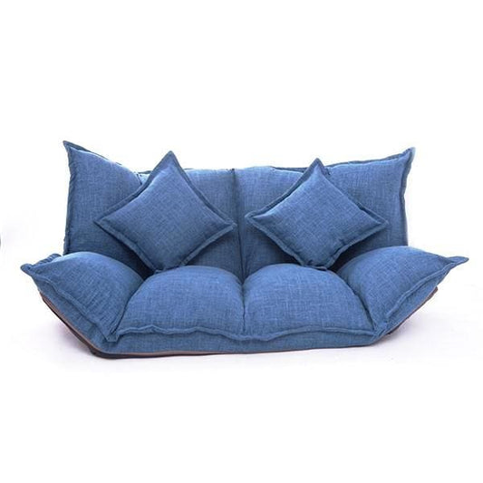 Sofa Bed Fuji - Couch