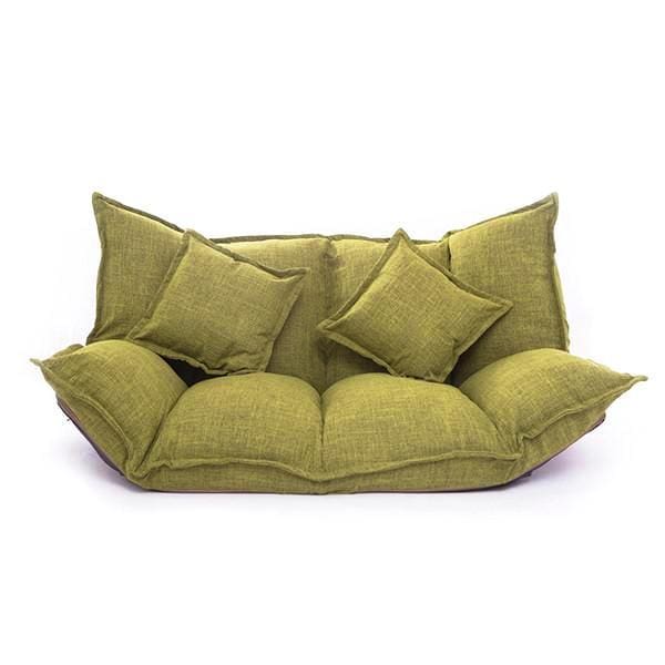 Sofa Bed Gen - Couch