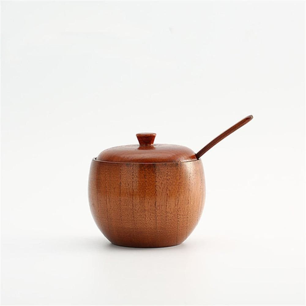 Spice Jar Ise Jingu - Bowls