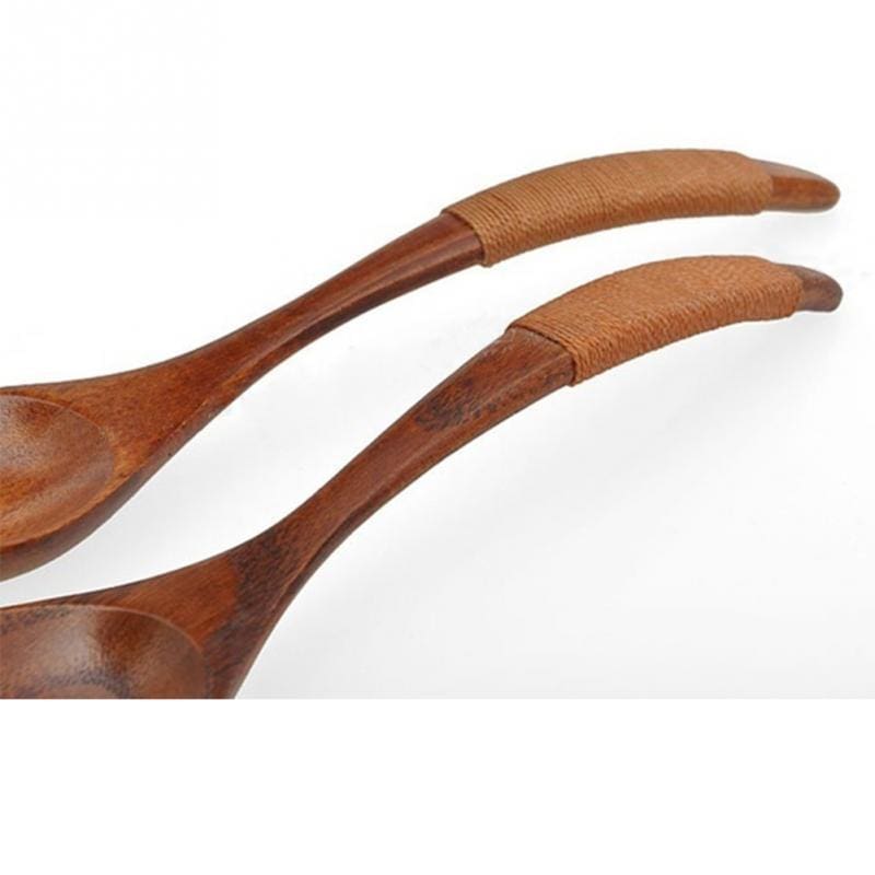 Spoon Misawa - Spoons