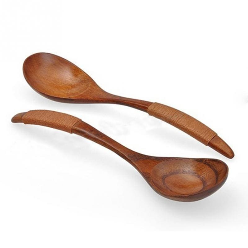Spoon Misawa - Spoons