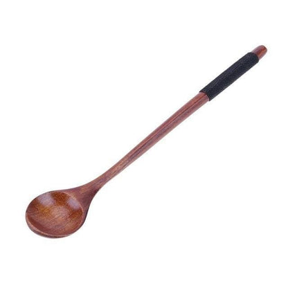 Spoon Mutsu - Spoons