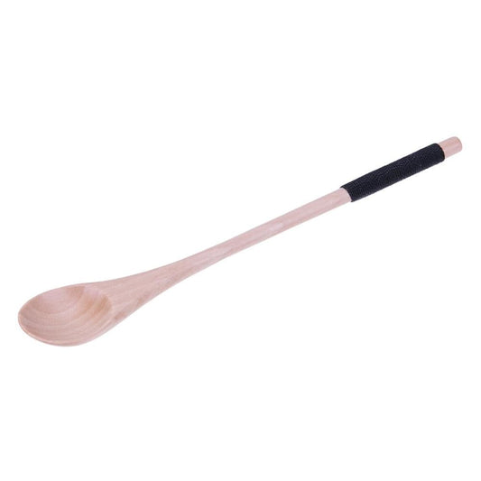 Spoon Ogasawara - Spoons