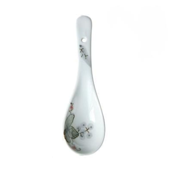 Spoon Wadomari - Spoons