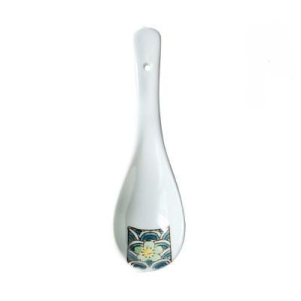 Spoon Yakushima - Spoons