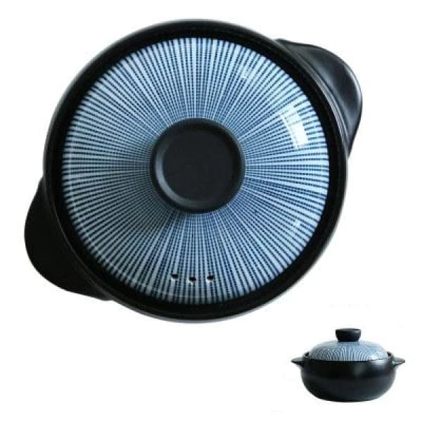 Stewpan Akito - Pot 1 A - a