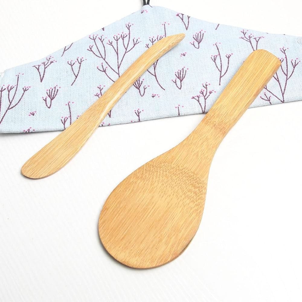 Sushi Making Tools Sushi Tools - DIY - Japanese Sushi Making Kit – My Japanese Home