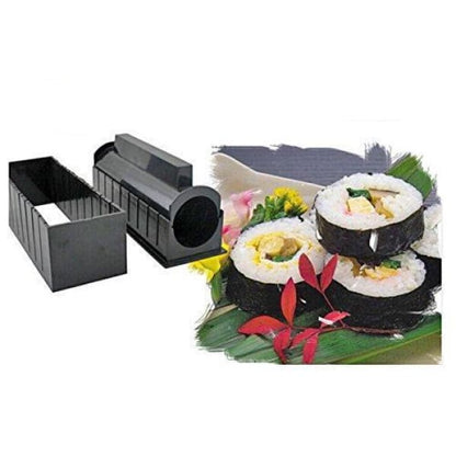 Sushi Roller – 3Style Online Store