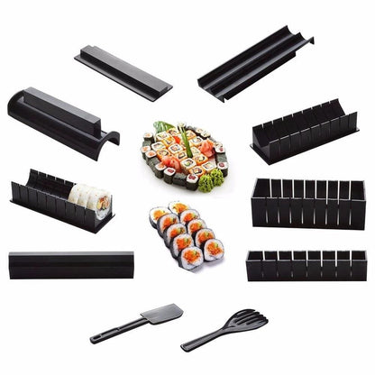 https://www.myjapanesehome.com/cdn/shop/products/sushi-roller-and-mold-ibaraki-rollers-my-japanese-home_562.jpg?v=1571710586&width=416