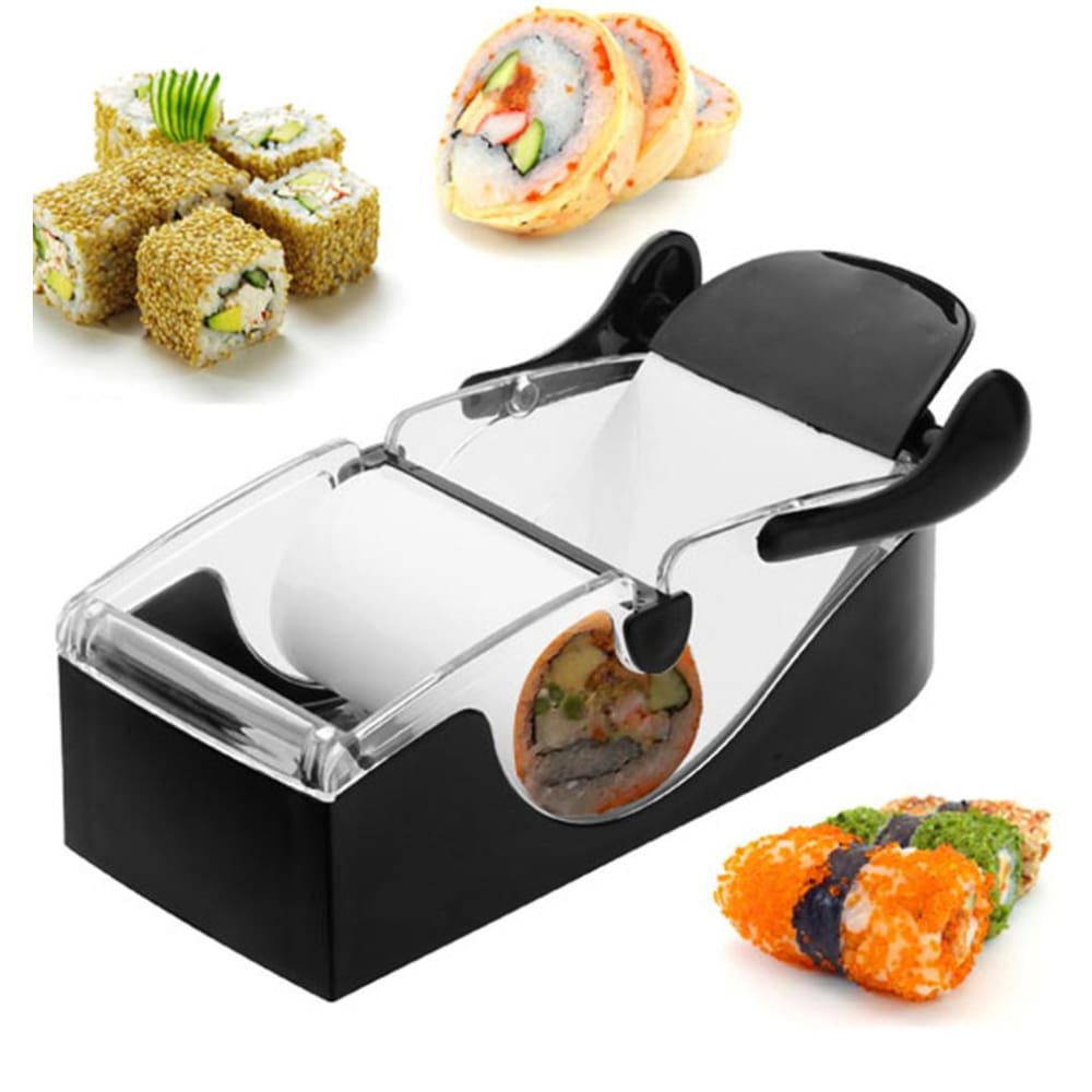 Sushi Roller Aomori - Sushi Roller