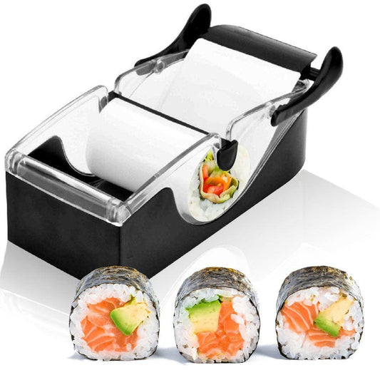 https://www.myjapanesehome.com/cdn/shop/products/sushi-roller-aomori-rollers-my-japanese-home_516.jpg?v=1571710586&width=533