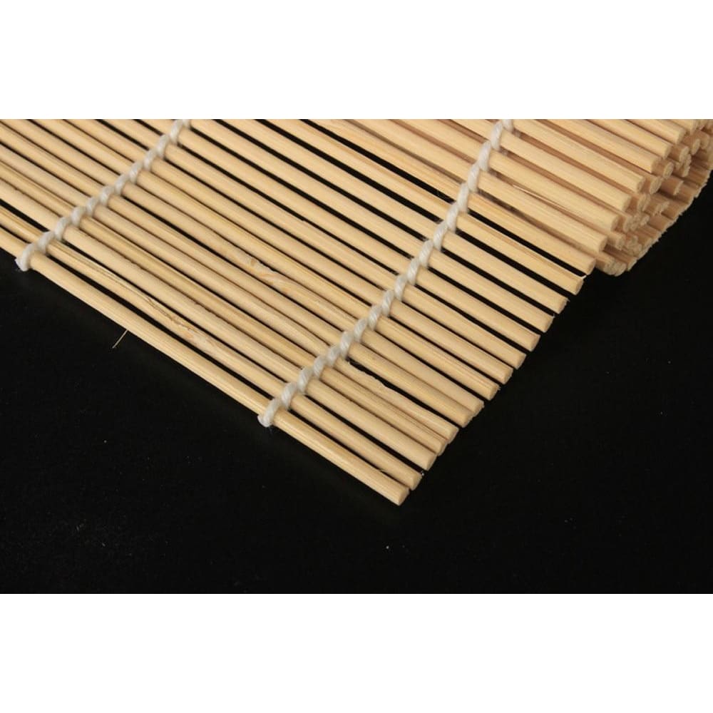 Sushi Set Ayami - Sushi Roller