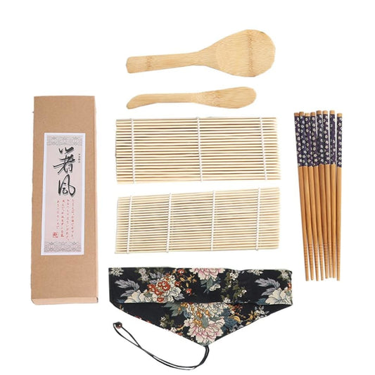 https://www.myjapanesehome.com/cdn/shop/products/sushi-set-etsuko-rollers-roller-my-japanese-home_672.jpg?v=1571710606&width=533
