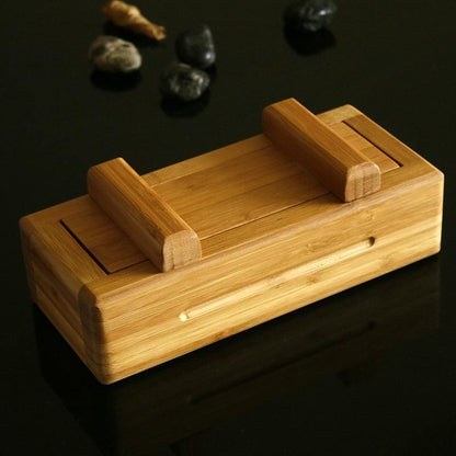 Sushi Tool Hamaguchi - Sushi Mold