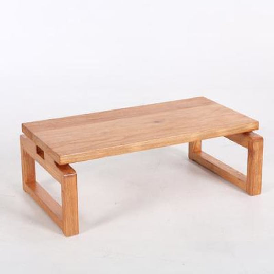 Table Akamaru - Table