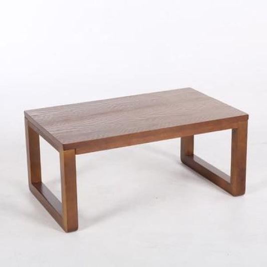 Table Isamu - Table